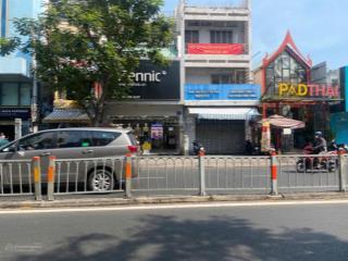 Chính chủ bán nhà mt xô viết nghệ tĩnh p19 bt tp hcm 88 m2 mặt bằng (221 m2 dt sàn)