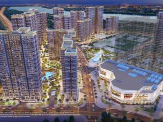 Căn 2pn2wc, glory heights vinhomes grand park . giá chỉ 3ty9xx.  ms tiên 094548****
