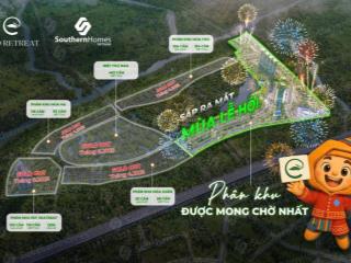 Nhận booking eco retreat  phân khu mùa lễ hội sàn f1 đối tác chiến lược.  ms thủy tiên