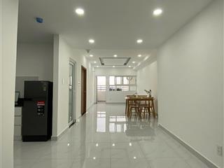 Xuất cảnh cần cho thuê gấp căn hộ đầy đủ dv tiện ích