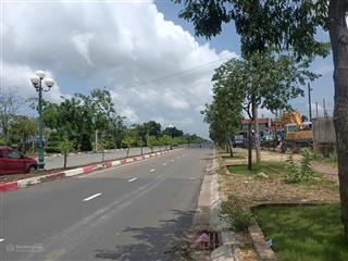 Cho thuê bãi chứa hàng 2600m2  kho bãi mặt tiền đường 2/9 phường 12, tp. vũng tàu