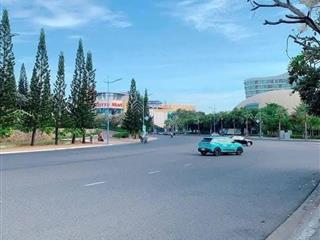 Cho thuê mặt bằng 1.900m2 đường lê hồng phong nối dài p. thắng tam, tp. vũng tàu