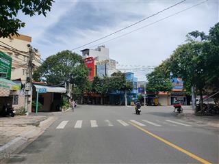 Cho thuê mặt bằng kinh doanh vật liệu xây dựng khu vực sầm uất huyền trân công chúa