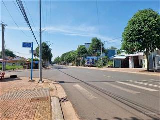 Hạ giá 500 triệu bán nhanh lô đất đẹp góc 2 mặt tiền hương lộ 2 hòa long, tp. bà rịa