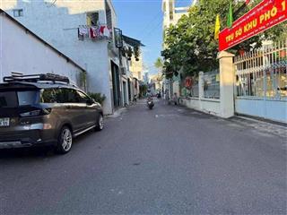 Lô góc đẹp hẻm 378 trương công định full thổ cư vị trí hiếm!