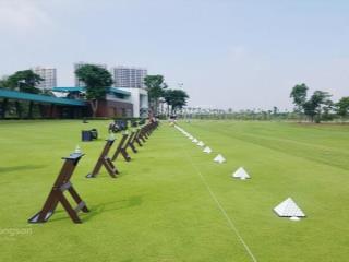 Đất vàng 18.000m² ql51 phú mỹ thích hợp sân tập golf, kho bãi, showroom ô tô