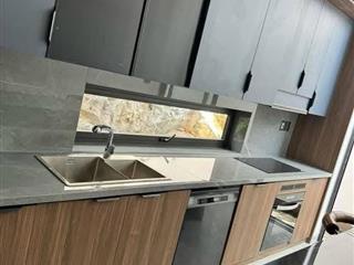 Biệt thự view biển hồ bơi riêng phan chu trinh, vũng tàu | giá 25 tỷ tl