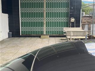 Bán nhà 115m2 xã an phước, long thành, đồng nai
