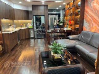 Bán nhà phố trường chinh, thanh xuân ô tô, 2 thoáng, ô chờ thang máy 91m2 15.9 tỷ.  0913 978 ***