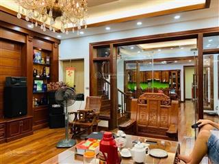 Bán nhà khâm thiên, đống đa nở hậu đẹp ở luôn 42m2 mt 4.3m, 6.2 tỷ  0913 978 ***