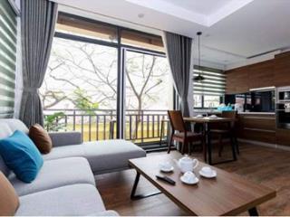 Bán nhà phân lô vĩnh phúc, ba đình, phân lô ô tô vỉa hè kinh doanh 75m 16.9 tỷ  0913 978 *** ở ngay