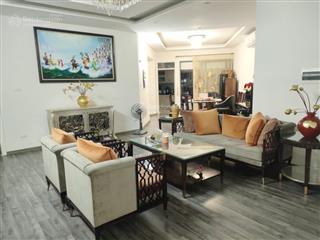 Bán nhà phố nguyễn khiết , hoàn kiếm 29m 4,05 tỷ ở ngay mặt ngõ ba gác tránh xe máy  0913 978 ***