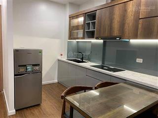 Bán tòa nhà ccmn cạnh ga nhổn 8 tầng thang máy 110m2, 25 phòng doanh thu 106tr/tháng 0913 978 ***