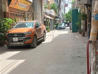 Bán đất phố nhật tảo, đông ngạc, bắc từ liêm ô tô vào 89m2 mt 5.3m 12.9 tỷ.  0913 978 ***