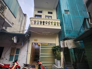 Nhà riêng đẹp tại 161b đại la, đồng tâm, hai bà trưng, hà nội, diện tích tối ưu, giá rẻ