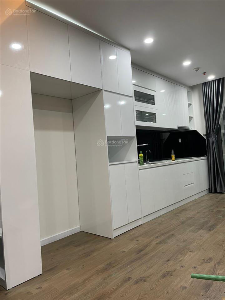 Chính chủ cần chuyển nhượng lại căn 77,51m2 2pn, 2wc ban công đông nam giá bán nhanh 5,1 tỷ thu về