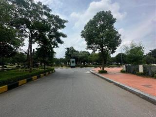 Giá tốt nhất thị trường  bt song lập 252m2 khu đô thị đặng xá. giá 32 tỷ có thương lượng nhẹ nhàng