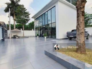 [ hàng ngộp ] gấp quá rồi  bán cả nhà cả đất cả ao cá  8,5 tỷ  gọi xem nhà 0357 452 ***