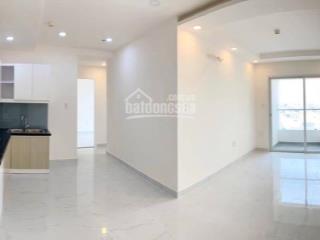 Bán ch terra royal 72m2 quận 3 giá 6.2 tỷ 2pn 2wc, rẻ hơn thị trường nhà mới 100%.  0935 252 ***