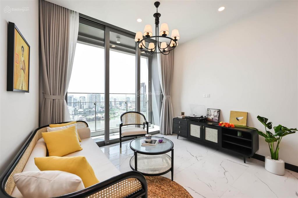 Kẹt tiền bán gấp ch terra royal 72m2, 2pn 2wc giá 6,2 tỷ giá quá tốt. chủ đầu tư 0935 252 ***