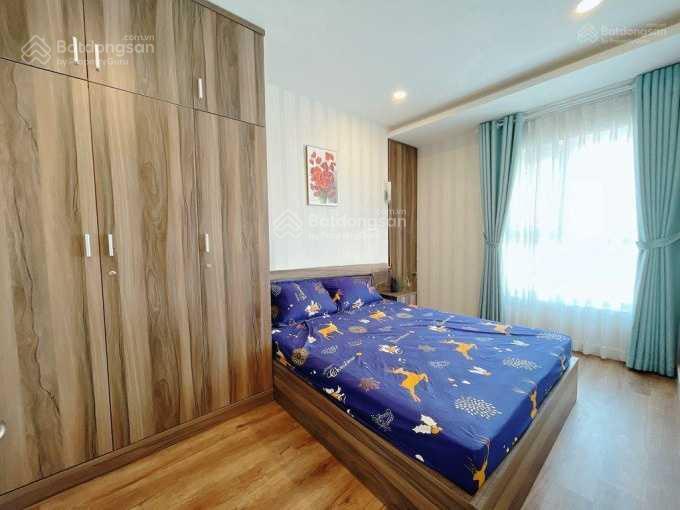 Chuyên cho thuê căn hộ terra royal, q3, giá thuê 15 tr/th, 2pn, 72m2