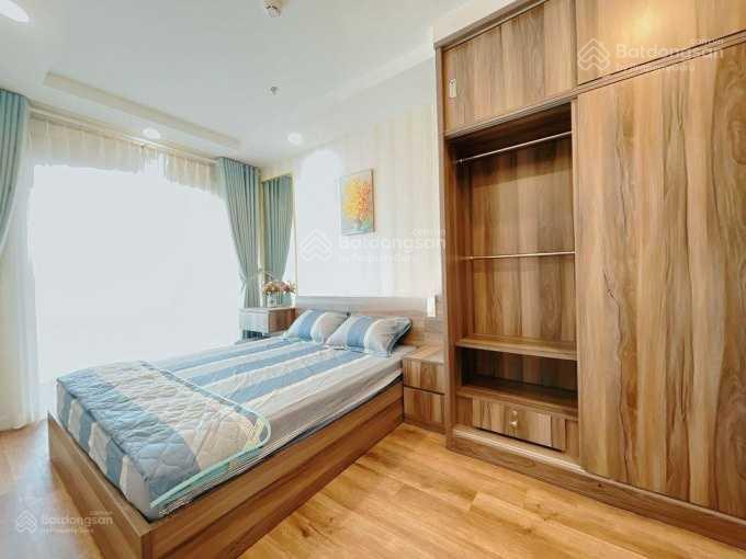 Chuyên cho thuê căn hộ terra royal, q3, giá thuê 15 tr/th, 2pn, 72m2