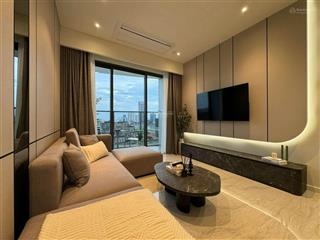 Chuyên cho thuê căn hộ terra royal quận 3 dt 62  75m2, giá 14 triệu/tháng.  0935 252 ***