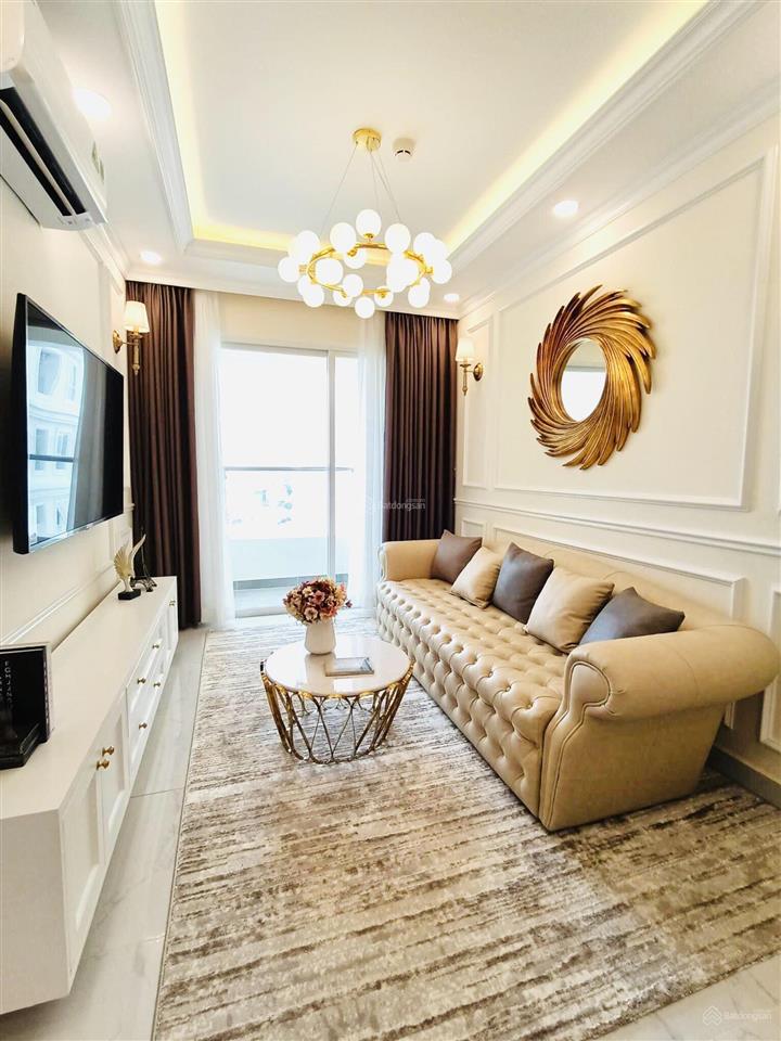 Bán gấp căn hộ terra royal 71.4m2, giá 6.2 tỷ, 2pn 2wc, view thoáng. pkd chủ đầu tư 0935 252 ***
