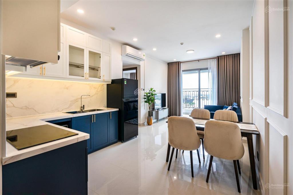 Trực tiếp chủ đầu tư  bán căn hộ terra q3  đã có sổ hồng  58m2 2pn, giá 6,3 tỷ.  0935 252 ***