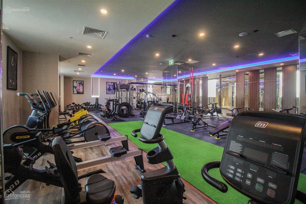 Trực tiếp chủ đầu tư  bán căn hộ terra q3  đã có sổ hồng  58m2 2pn, giá 6,3 tỷ.  0935 252 ***