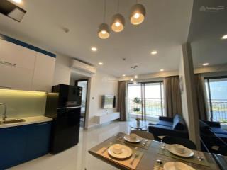 Cho thuê căn hộ terra royal quận 3, dt 60m2, 2pn. giá thuê 13 tr/th.  0935 252 ***