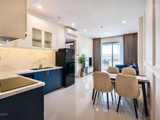 Kẹt vốn bán ch terra royal, 71.4m2, 2pn giá 5.9 tỷ, thấp hơn thị trường.  chủ đầu tư 0935 252 ***