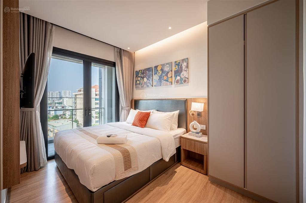 Chuyên cho thuê căn hộ terra royal q3. đủ dt 60m2  giá 15 triệu/th.  xem nhà 0935 252 ***