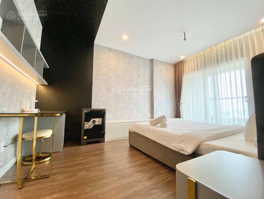 Bán căn hộ terra royal tại lý chính thắng, 20 tỷ, 116m2, 4pn, 2wc, pháp lý đầy đủ