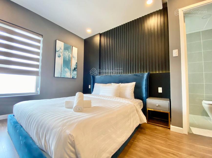 Bán căn hộ terra royal tại lý chính thắng, 20 tỷ, 116m2, 4pn, 2wc, pháp lý đầy đủ