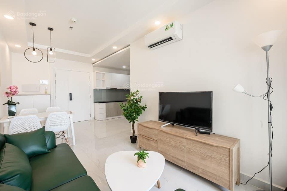 Chuyên cho thuê căn hộ terra royal quận 3, đủ loại 2pn giá chỉ từ 13 triệu/tháng.  0935 252 ***