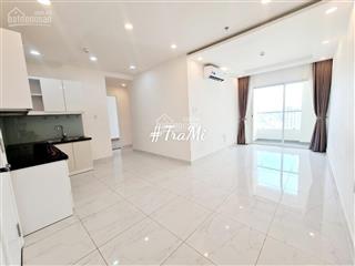 Trực tiếp chủ đầu tư  bán căn hộ terra q3 giá 6.3 tỷ 72m2 có 2pn view q1.  ngay 0935 252 ***
