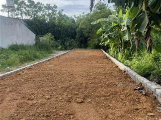 Bán đất cánh chủ vị trí đẹp giá rẻ