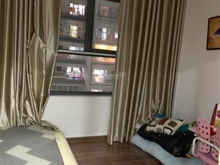 Cho thuê căn 63m cc saigon evenu giá 7tr  0901 380 ***