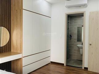 Bán căn 63m view lanmark tầng đẹp, giá tốt  0901 380 ***