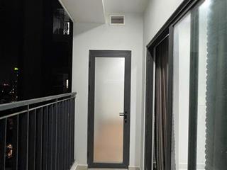 Bán căn 1pn diện tích 50 giá tốt cho khách đầu tư hay mua ở cc charm city  0901 380 ***