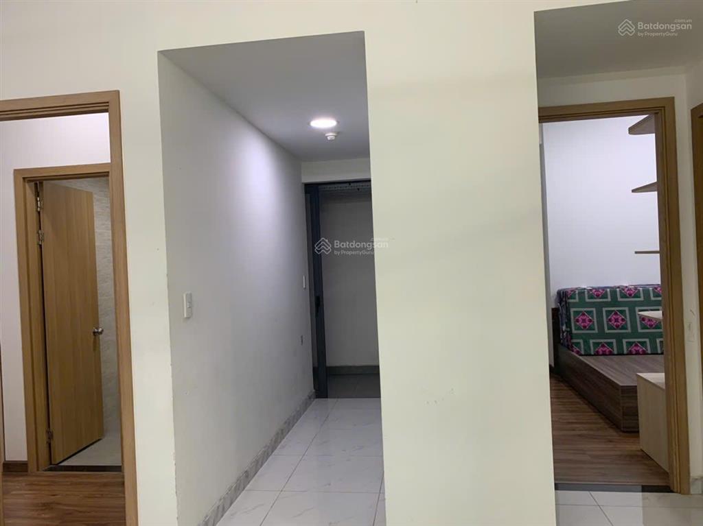 Bán căn 63m cc saigon evenu full nội thất 2ty5 0901 380 ***