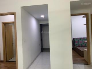 Bán căn 63m cc saigon evenu full nội thất 2ty5  0901 380 ***