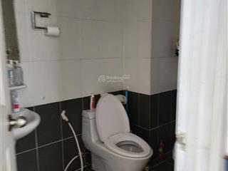 Bán căn 2pn , 2wc 88m cc the navita full nội thất 3ty3  0901 380 *** ( vân)