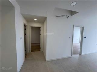 Duy nhất penthouse ngay vành đai 2 giá ~31tr/m2 nhận nhà ở  0901 380 ***