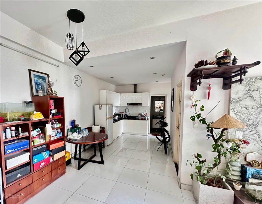 Bán căn góc cc the navita mặt tiền vành đai 2 giá 3ty6  0901 380 ***