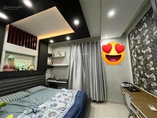 Bán căn góc cc the navita mặt tiền vành đai 2 giá 3ty6  0901 380 ***