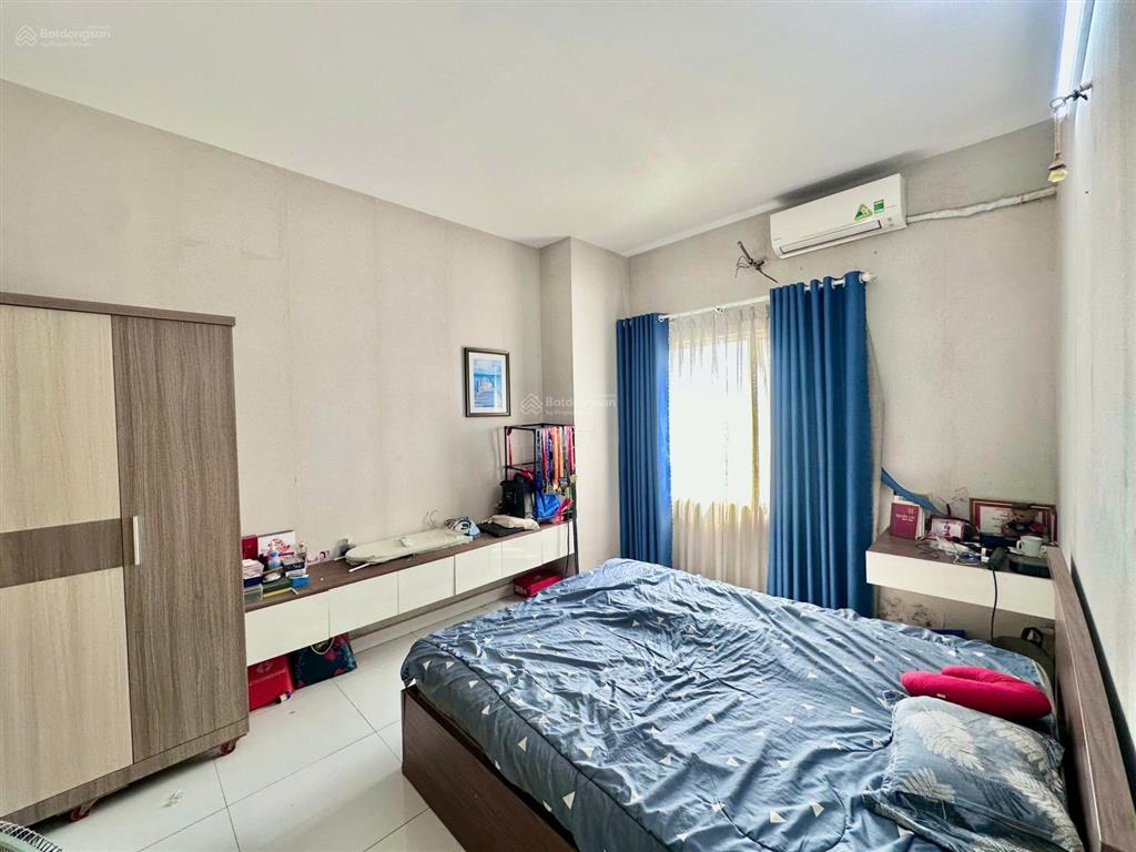 Bán căn góc cc the navita mặt tiền vành đai 2 giá 3ty6  0901 380 ***