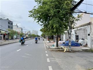 Chính chủ bán nhà mặt tiền đường huỳnh tấn phát, nhà bè, 52 tỷ, 548m2( chiều rộng 14.5m)
