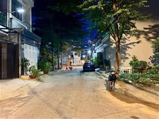 Đất thị trấn nhà bè giá tốt mặt tiền huỳnh tấn phát sổ đỏ riêng xây dựng ngay